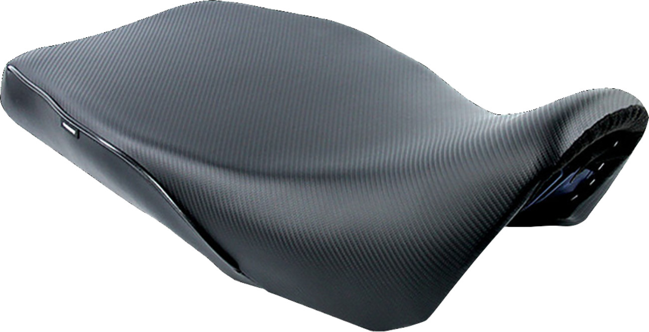 SARGENT Seat