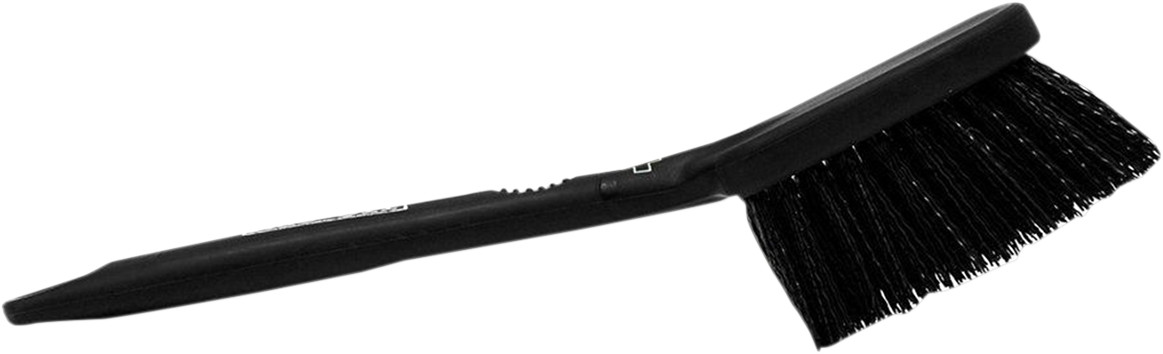 Muc-Off Tire And Cassette Brush