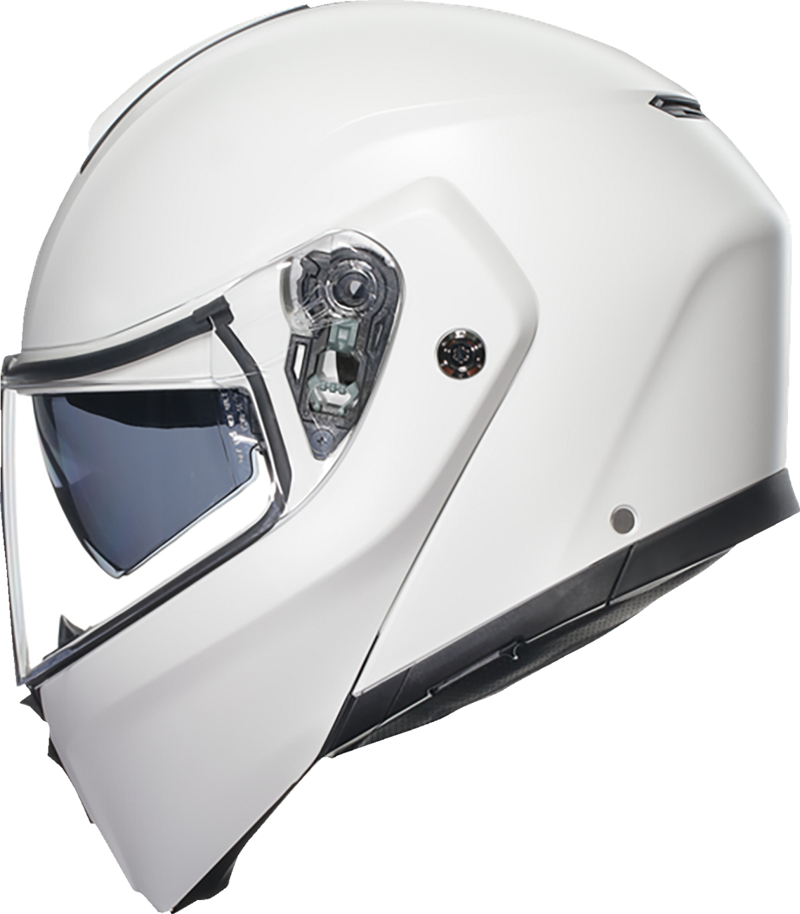 Agv Streetmodular Mono Helmet