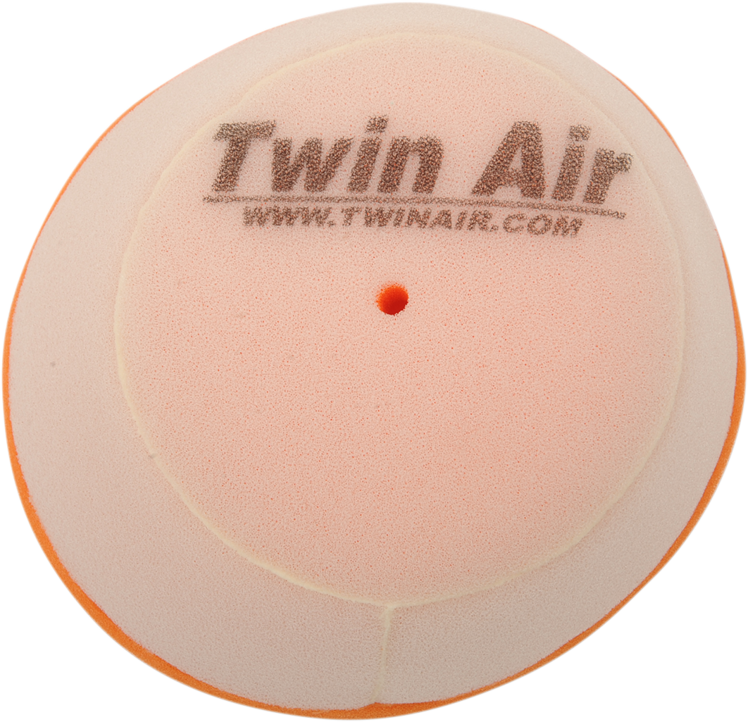 Twin air Standard Air Filter - Suzuki