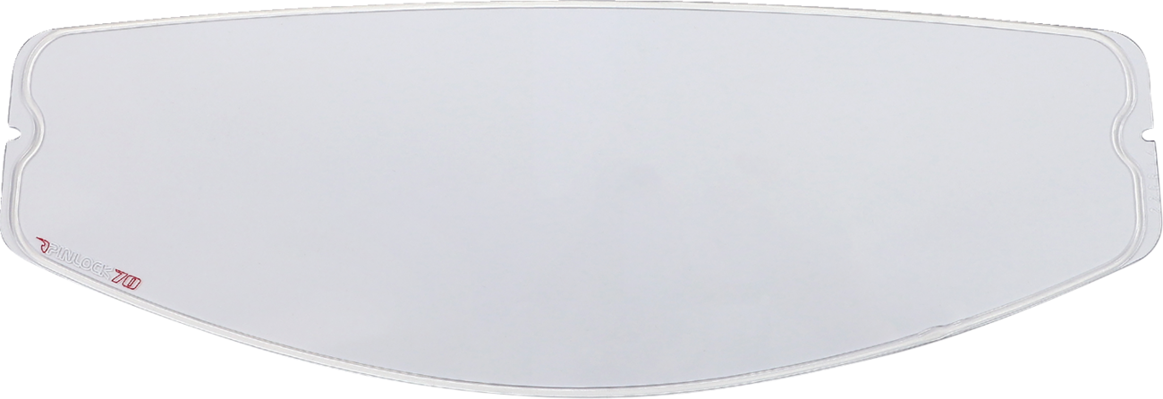 Sena Stryker Pinlock Lens Insert