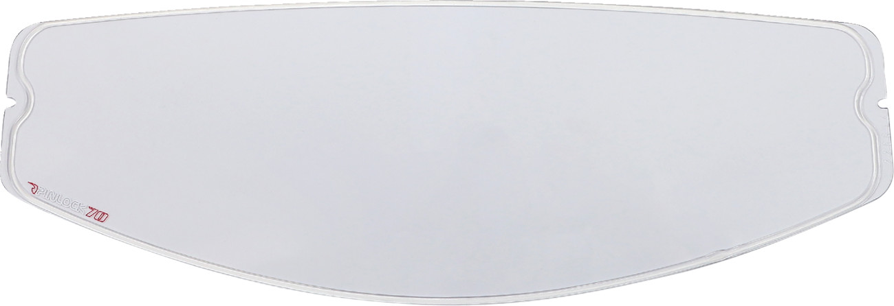 SENA Pinlock® 70 Lens