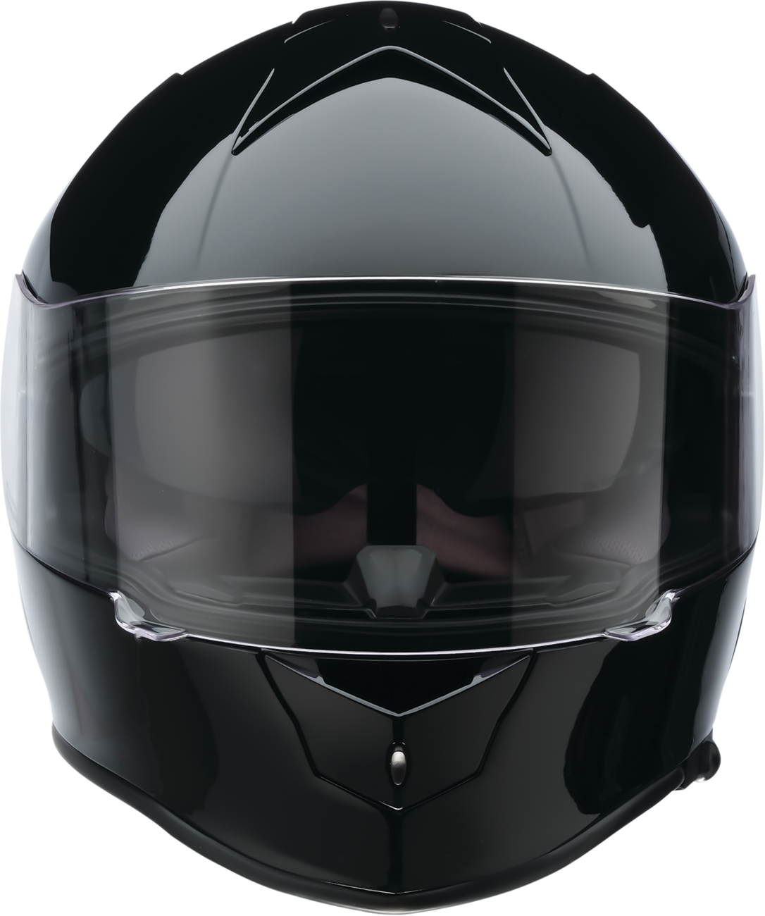 Z1R Warrant Helmet