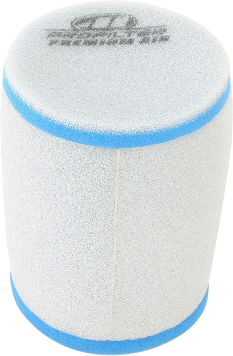 Premium Air Filter