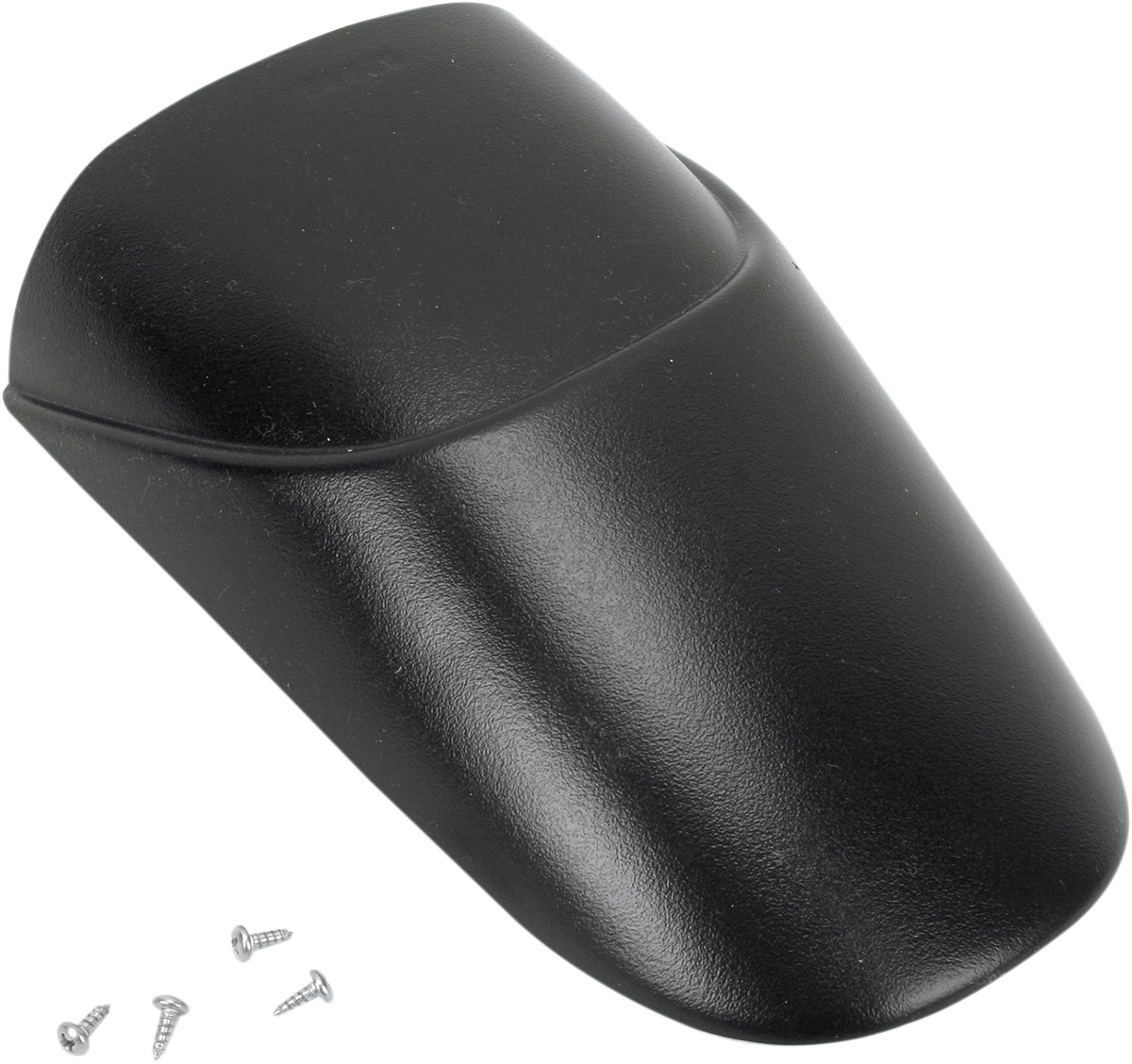 MAIER Fender Extension