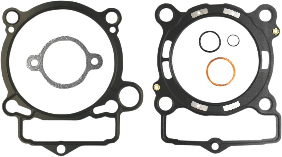 Gasket Kit — Top End