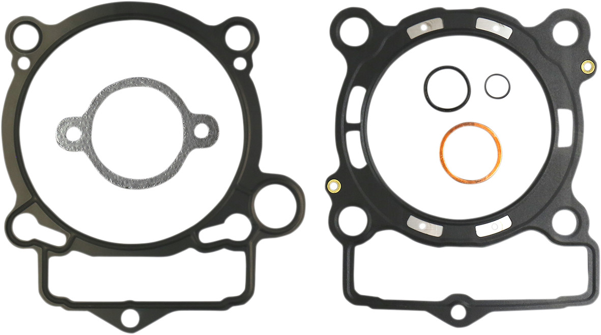ATHENA Gasket Kit — Top End