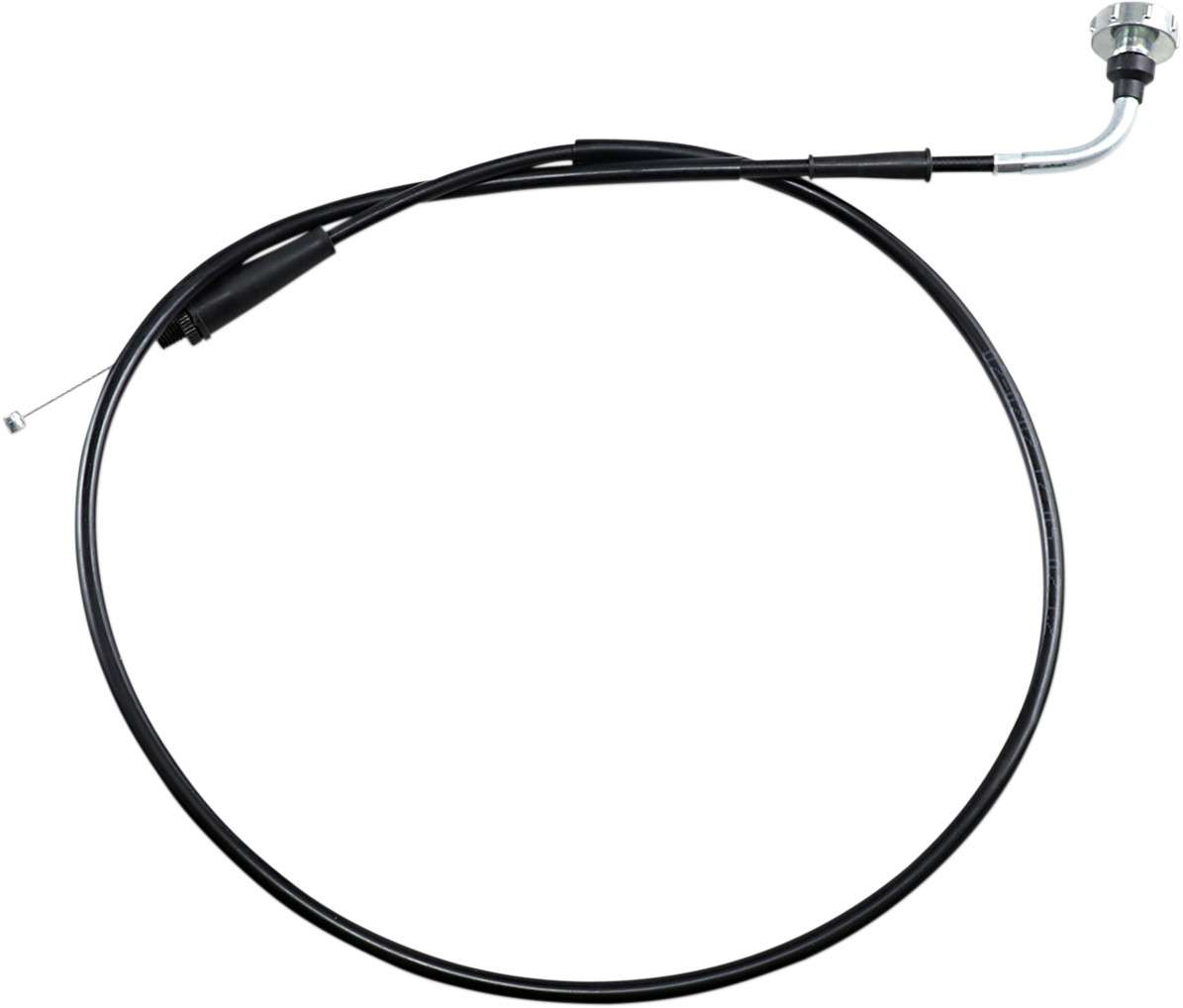 MOTION PRO ATV Throttle Cable