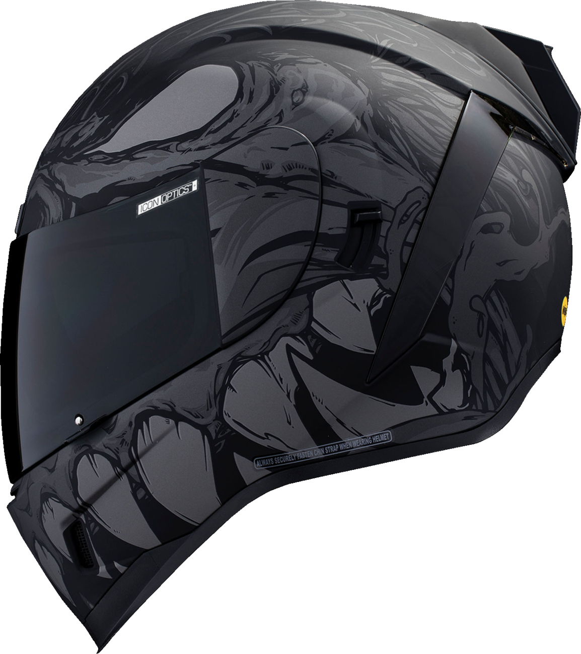 ICON Airform™ Manik'RR MIPS® Helmet