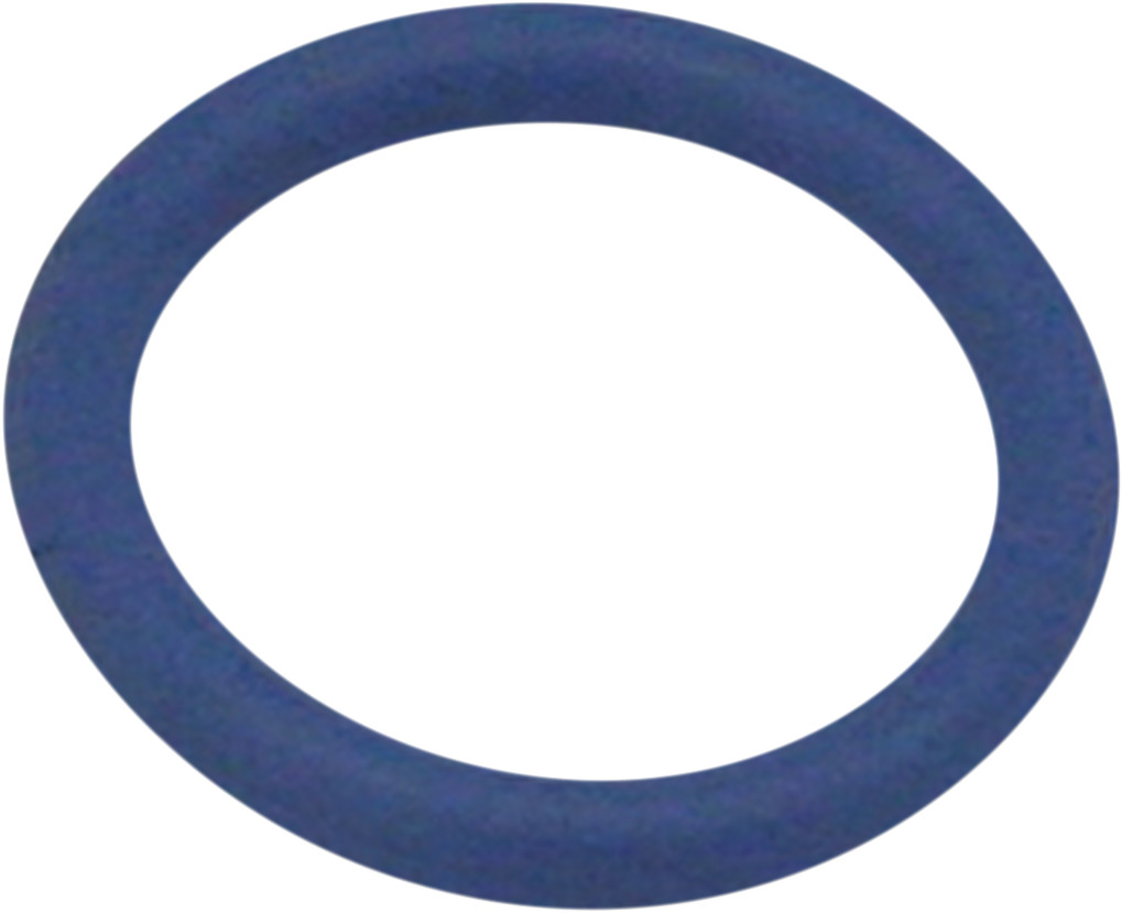 S&S CYCLE O-Ring