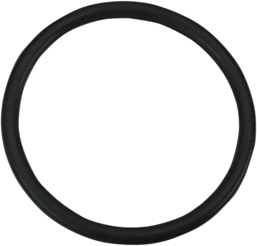 S&S CYCLE O-Ring