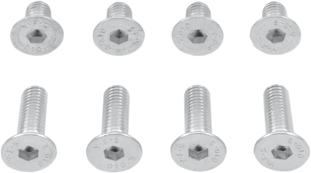 BOLT Rotor Bolts