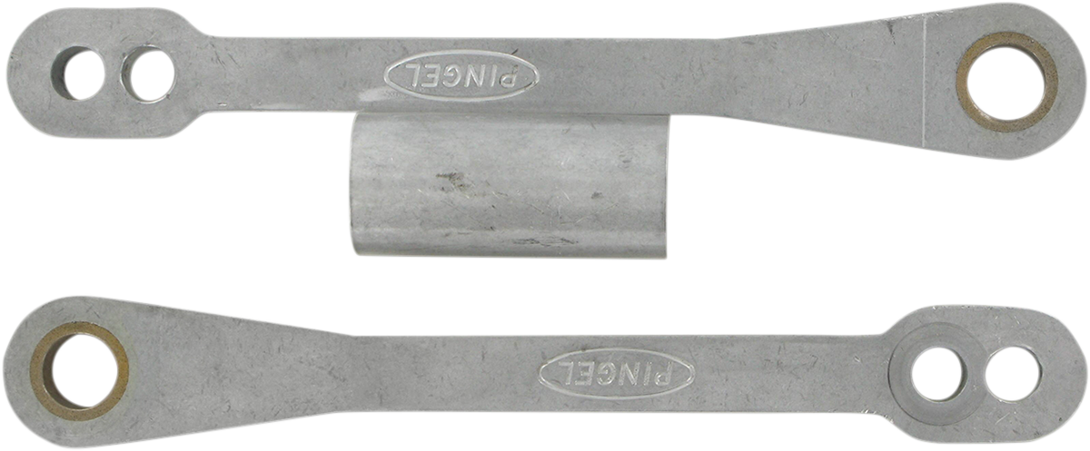 Suspension Lowering Link