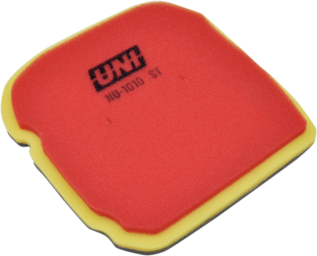 UNI FILTER Air Filter