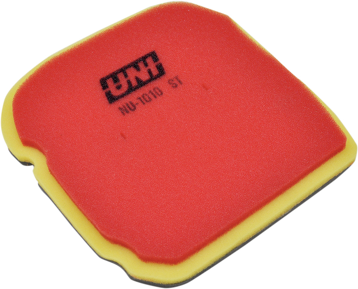 UNI FILTER Air Filter