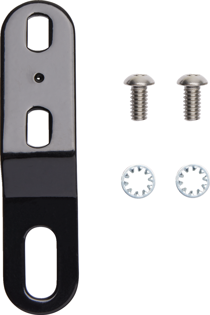 LE PERA Cherokee Seat