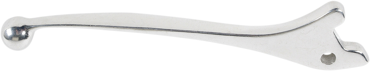 Parts unlimited Lever - Right Hand Kawasaki