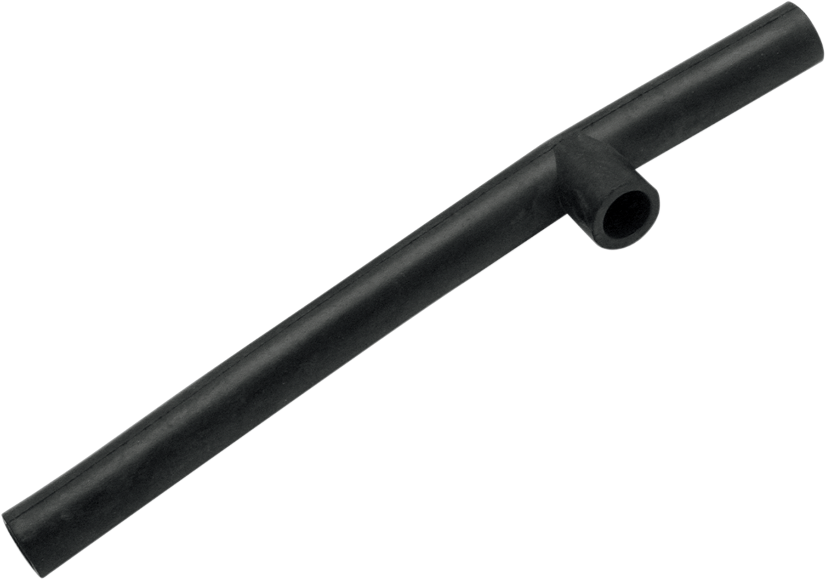 S&S Cycle Breather Hose For S&S E / G Carburetors