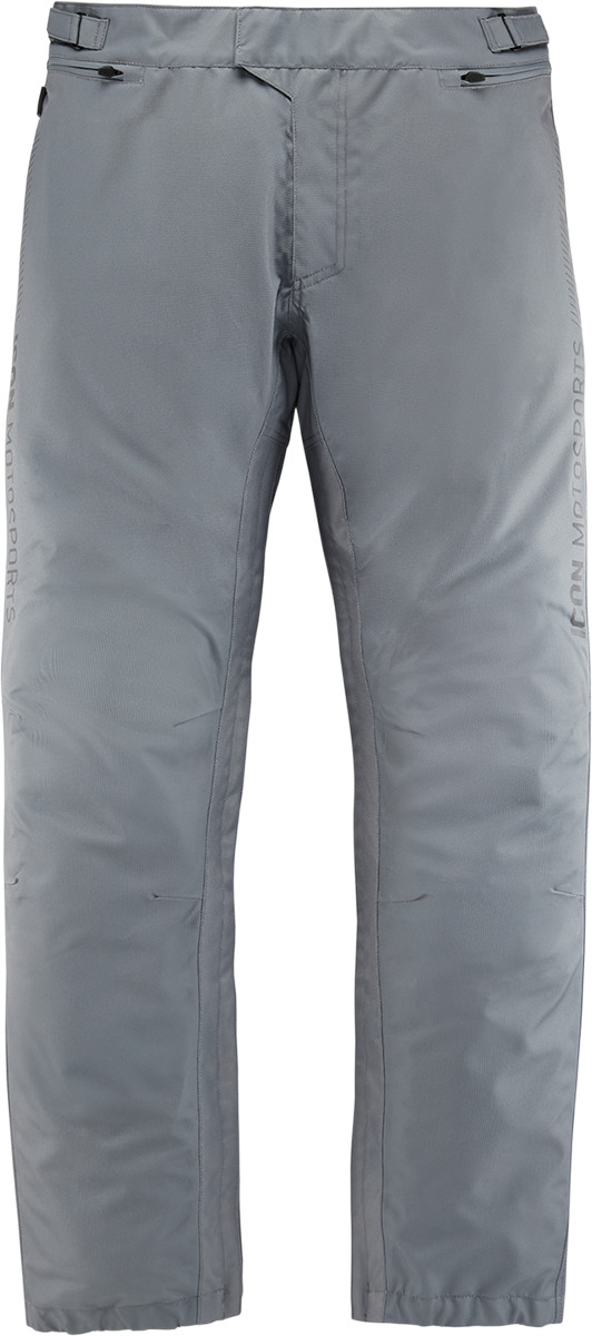 Icon PDX3™ Overpant