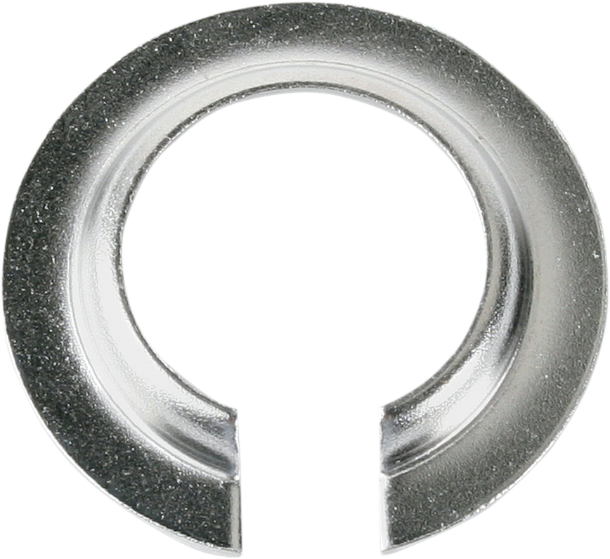 Spring Retainer