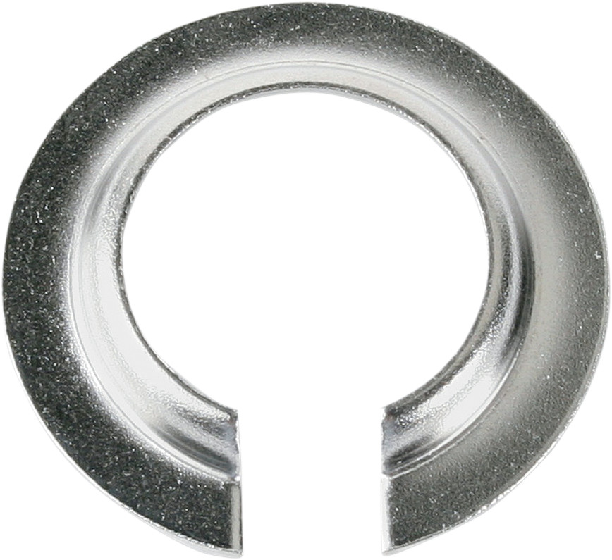 KIMPEX Spring Retainer