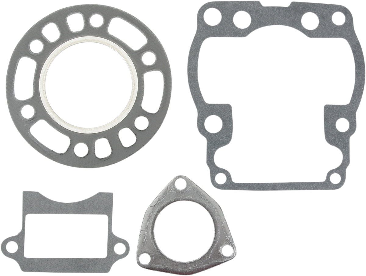 Moose Racing Top End Gasket Kit