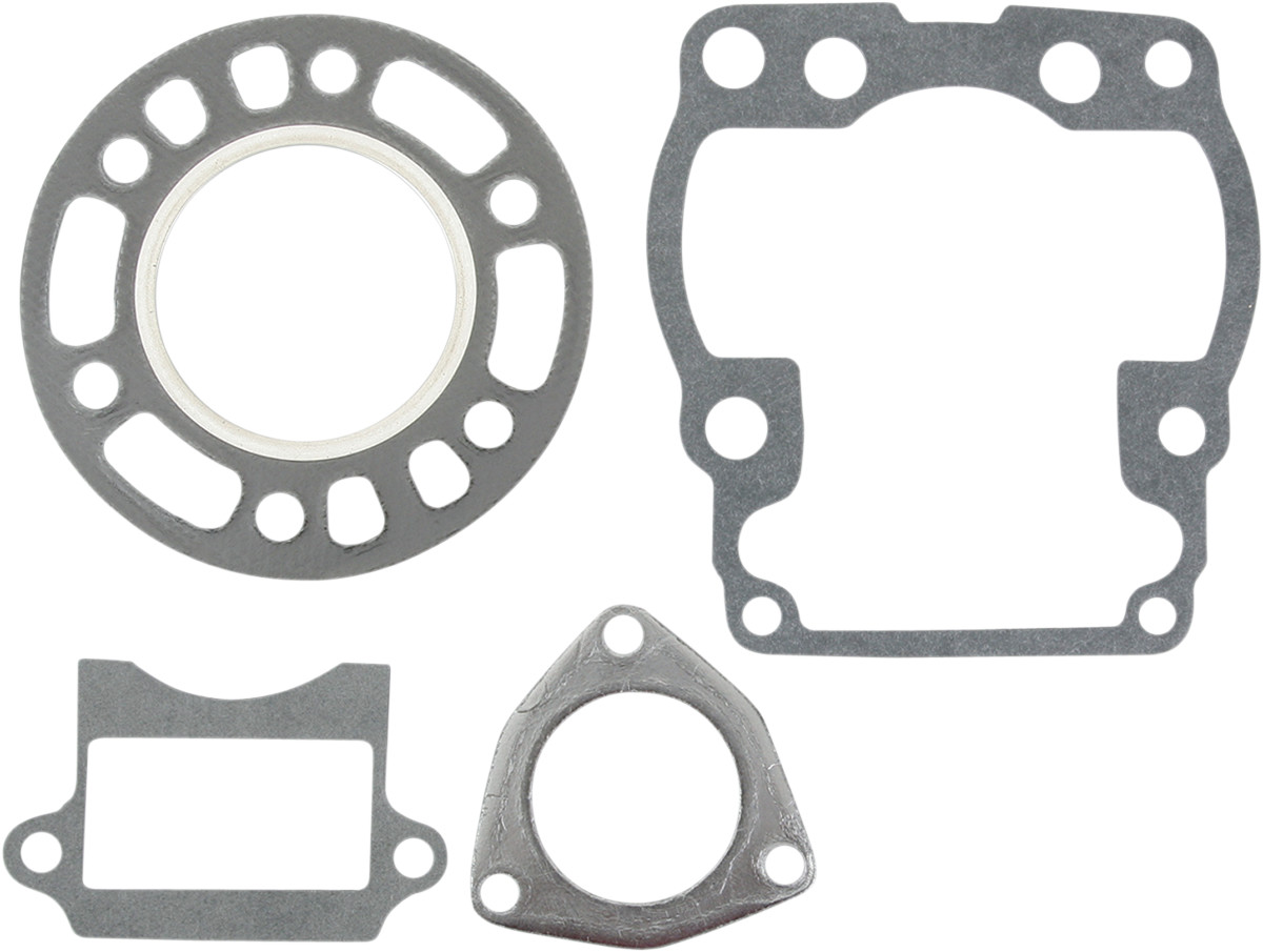 Moose Racing Top End Gasket Kit
