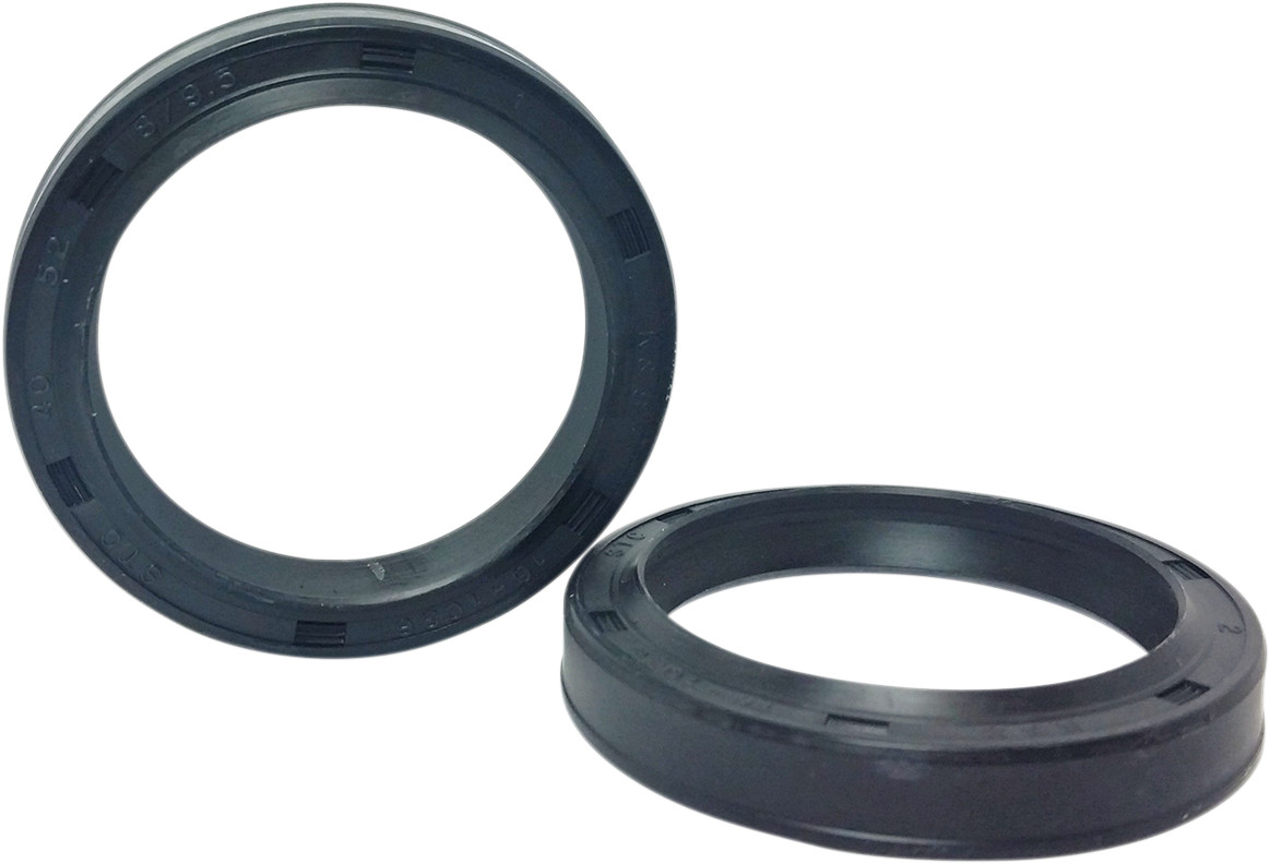 K&S TECHNOLOGIES Fork Seals