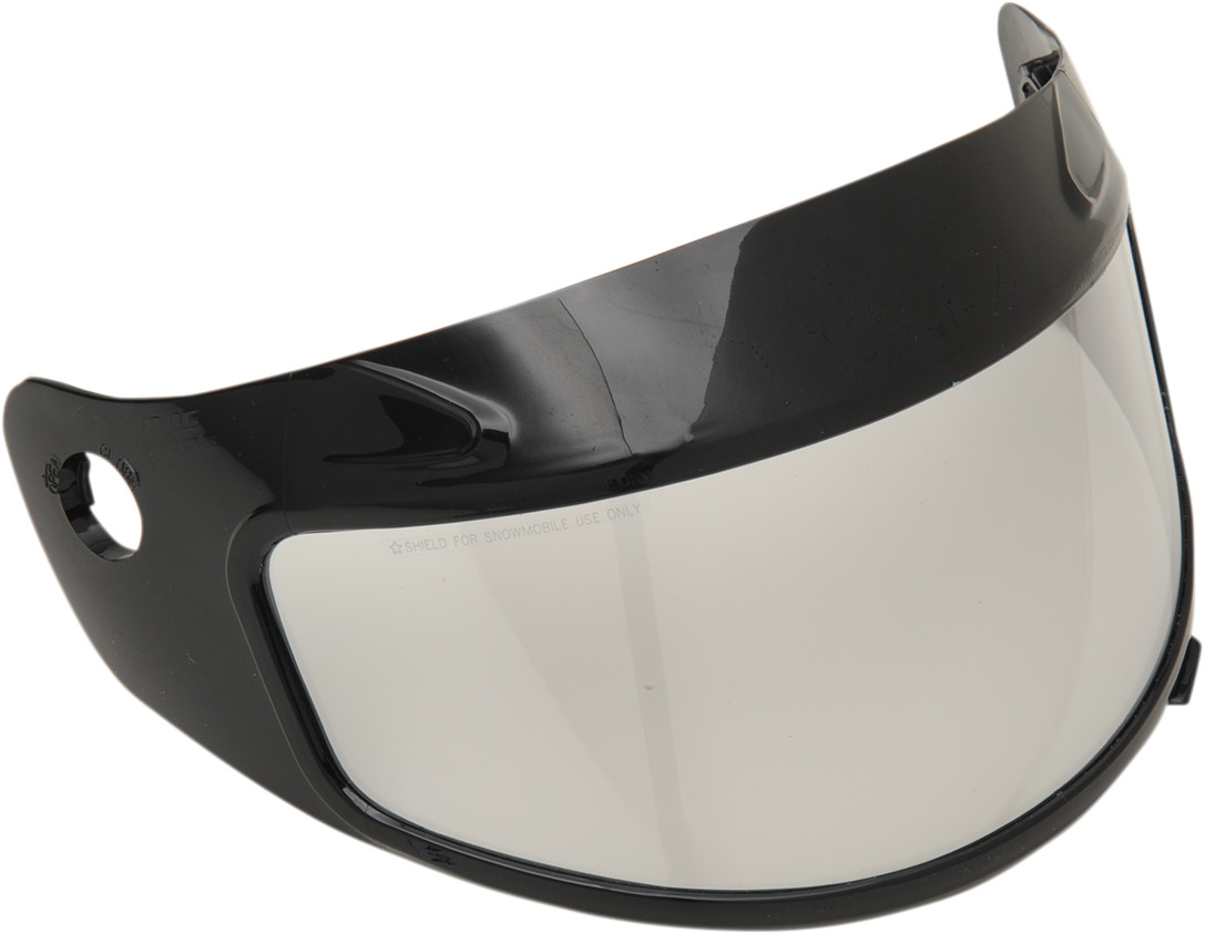 Z1R Youth Strike Snow Shield