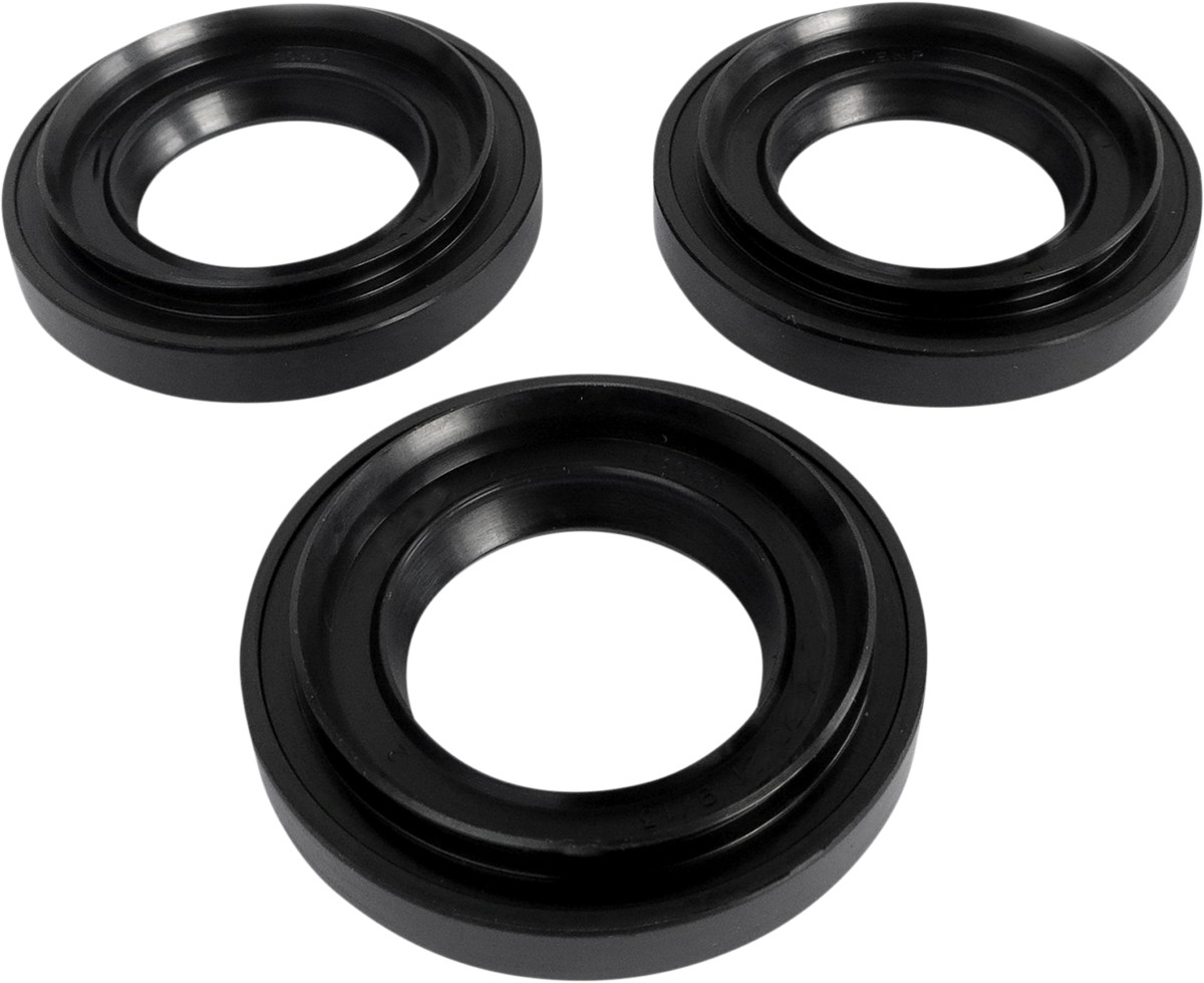 EPI Differential Seal Kit
