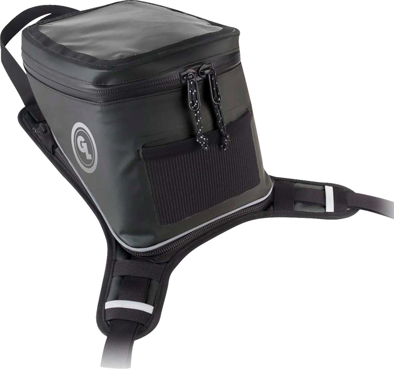 GIANT LOOP Fandango Pro Tank Bag