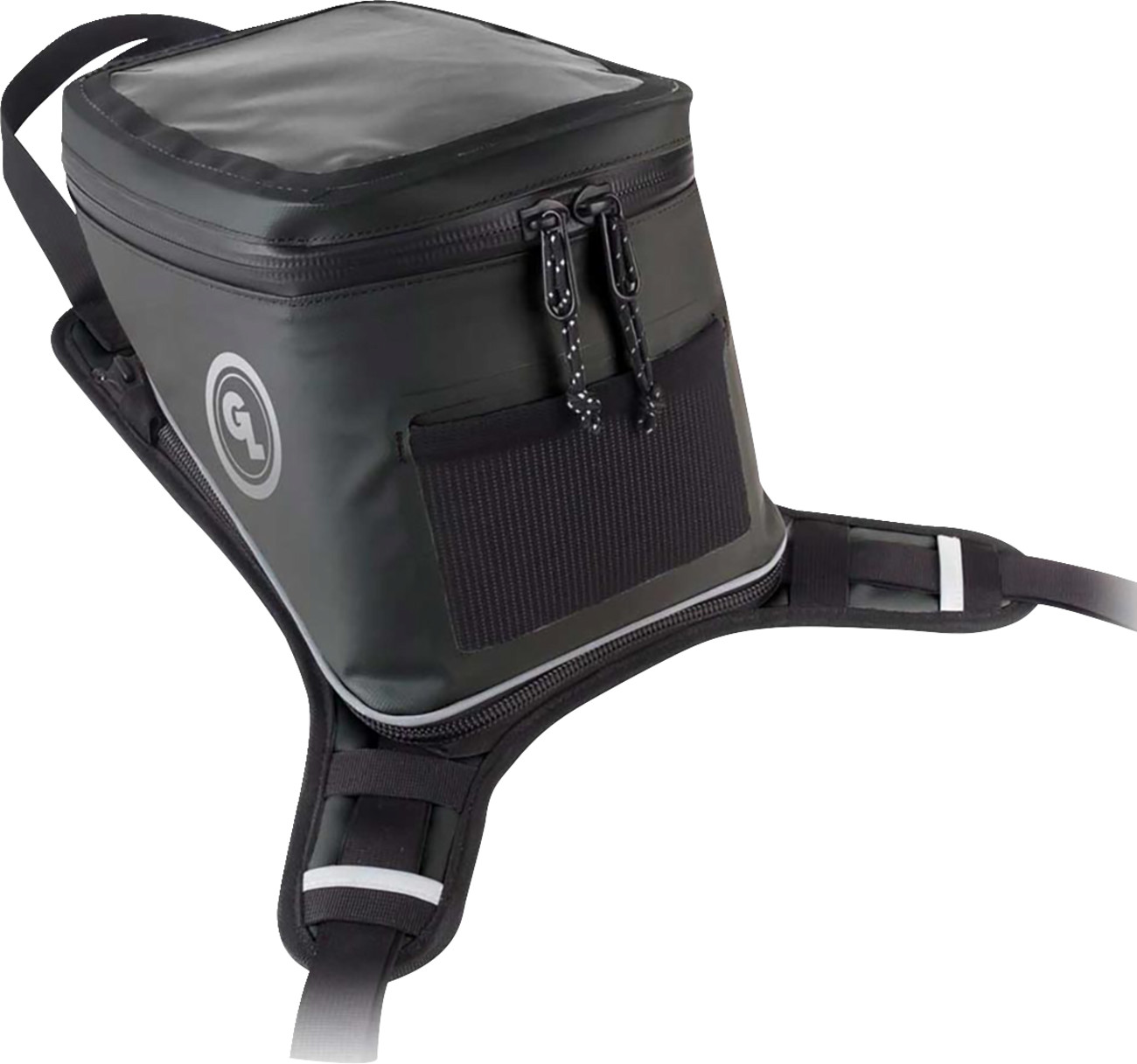 GIANT LOOP Fandango Pro Tank Bag