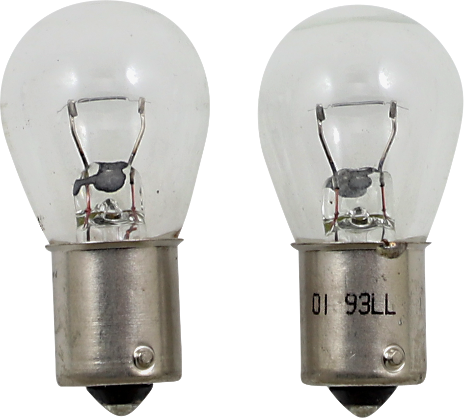 Miniature Bulb