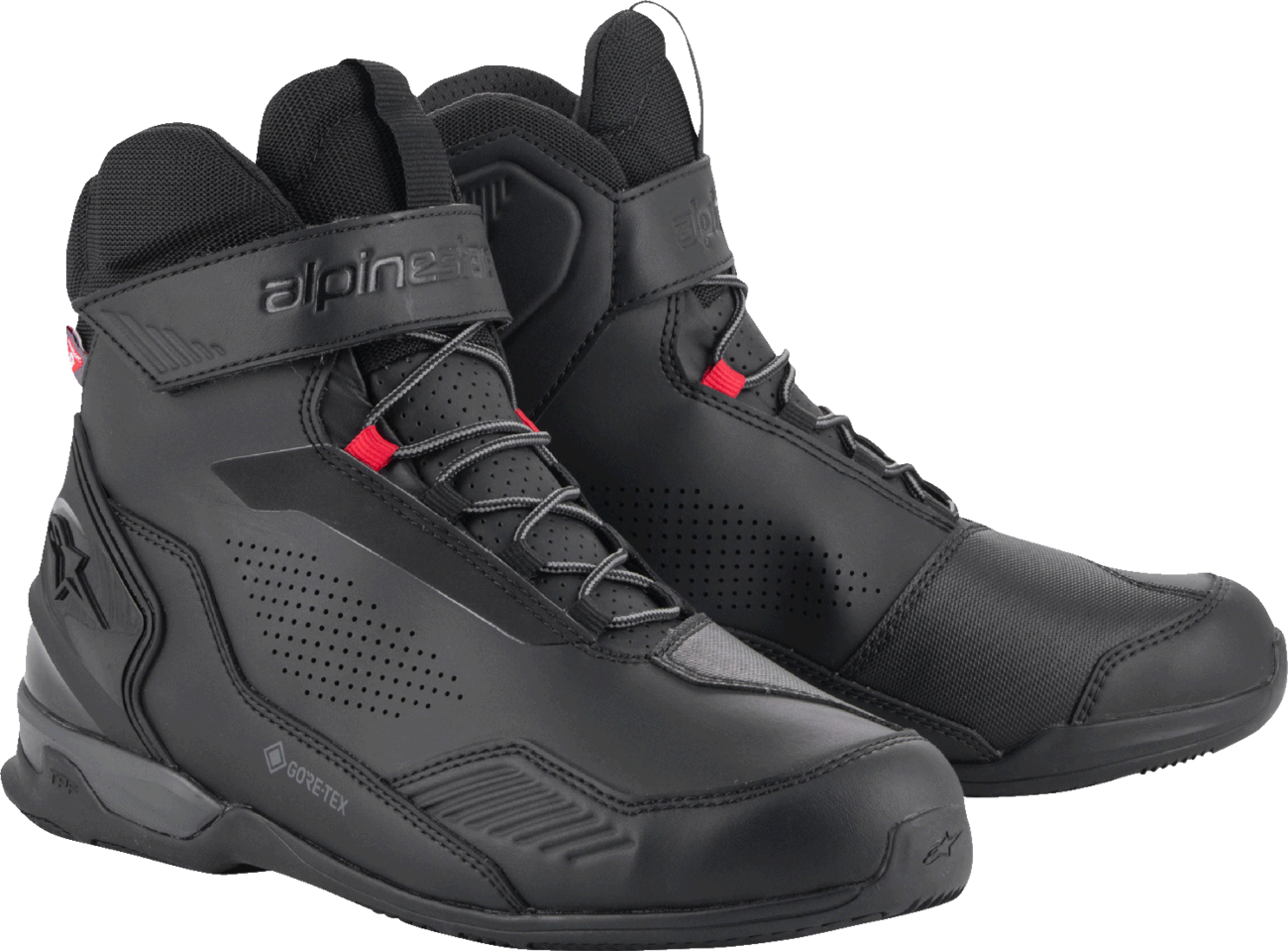 Austral GTX Boots