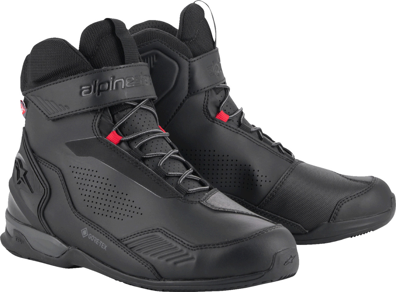 ALPINESTARS Austral GTX Boots
