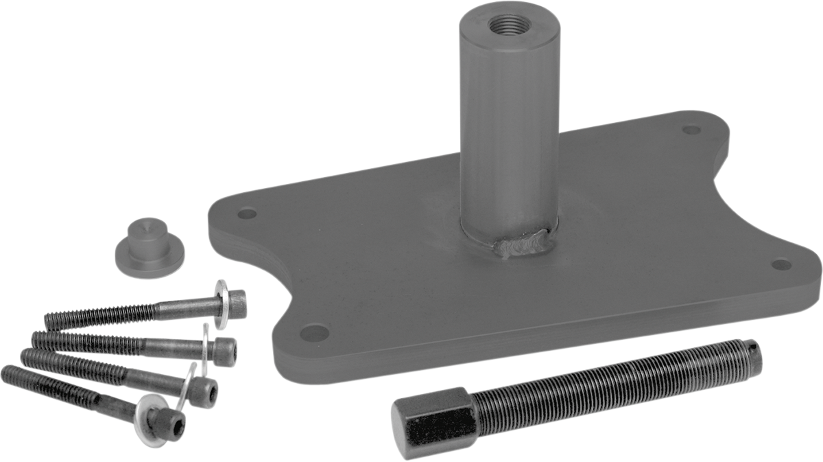 Jims Case Splitter Tool