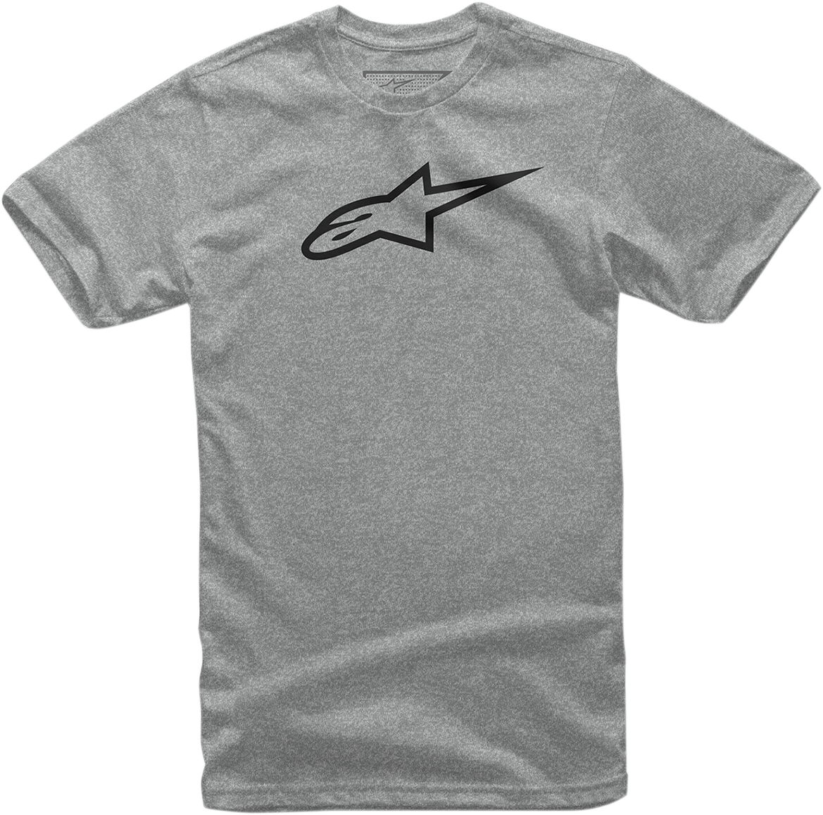 ALPINESTARS Ageless Classic T-Shirt