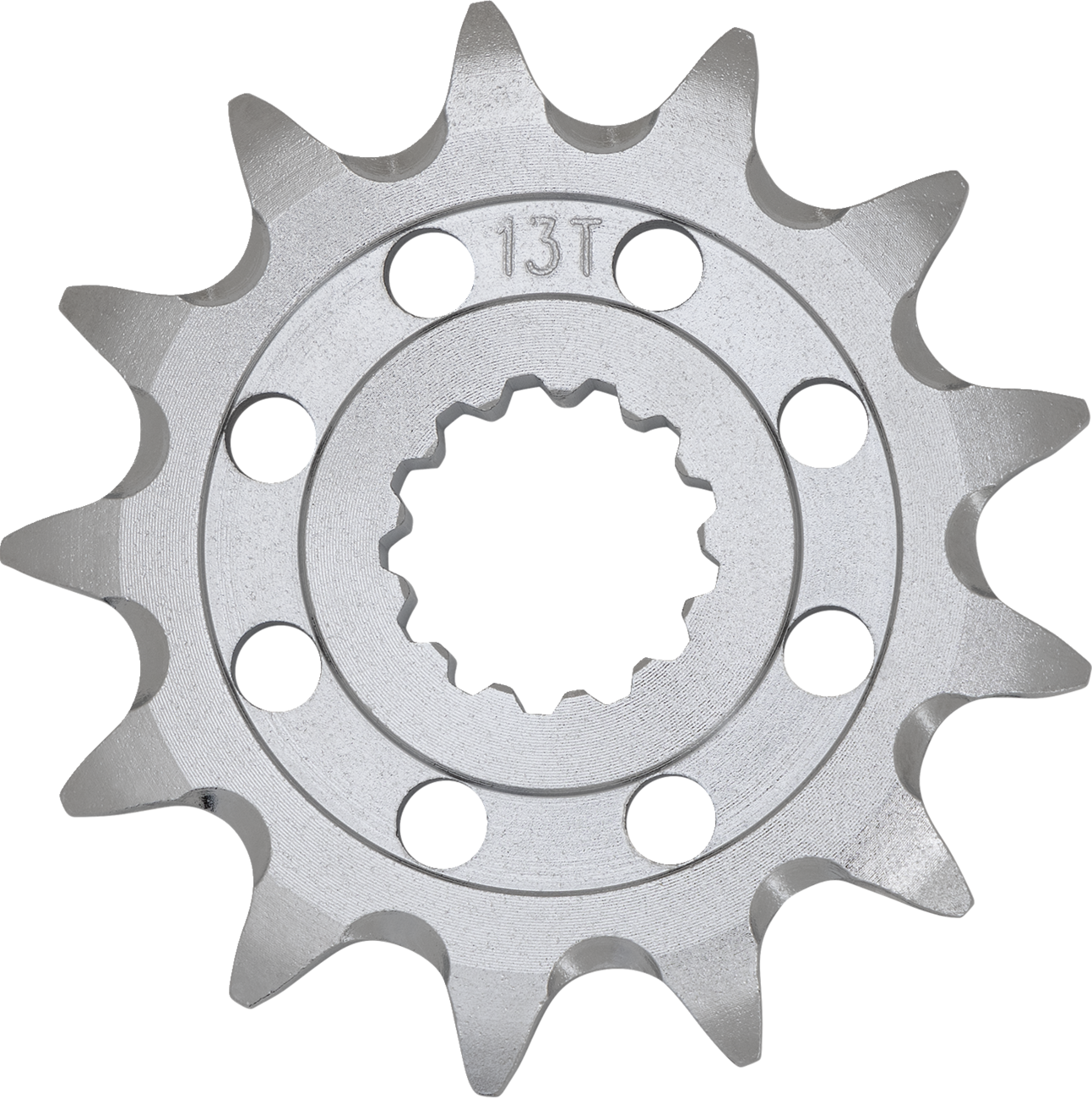 Front Sprocket