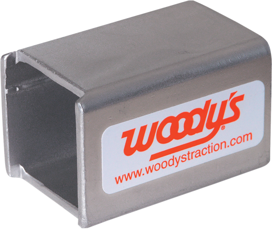 WOODY'S Indexing Tool for Support Plates