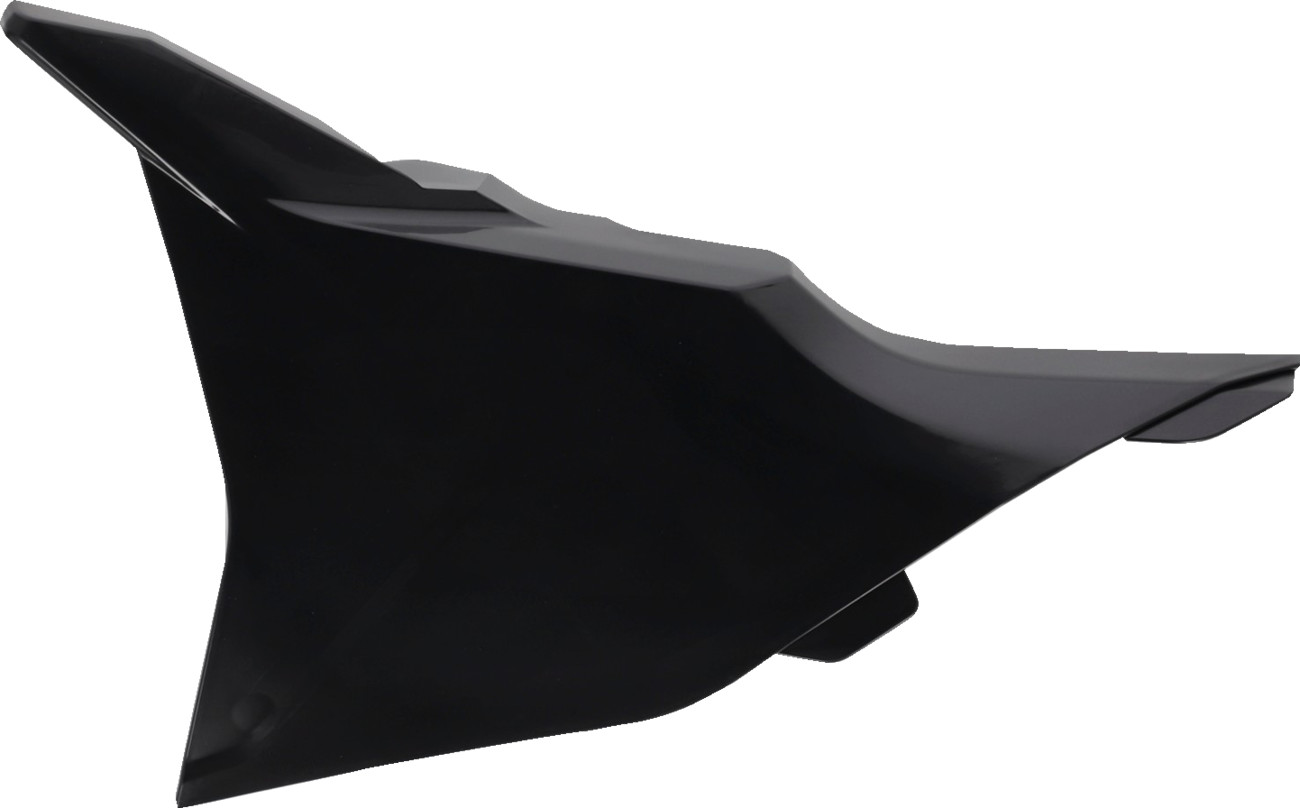 ACERBIS Replacement Air Box Covers