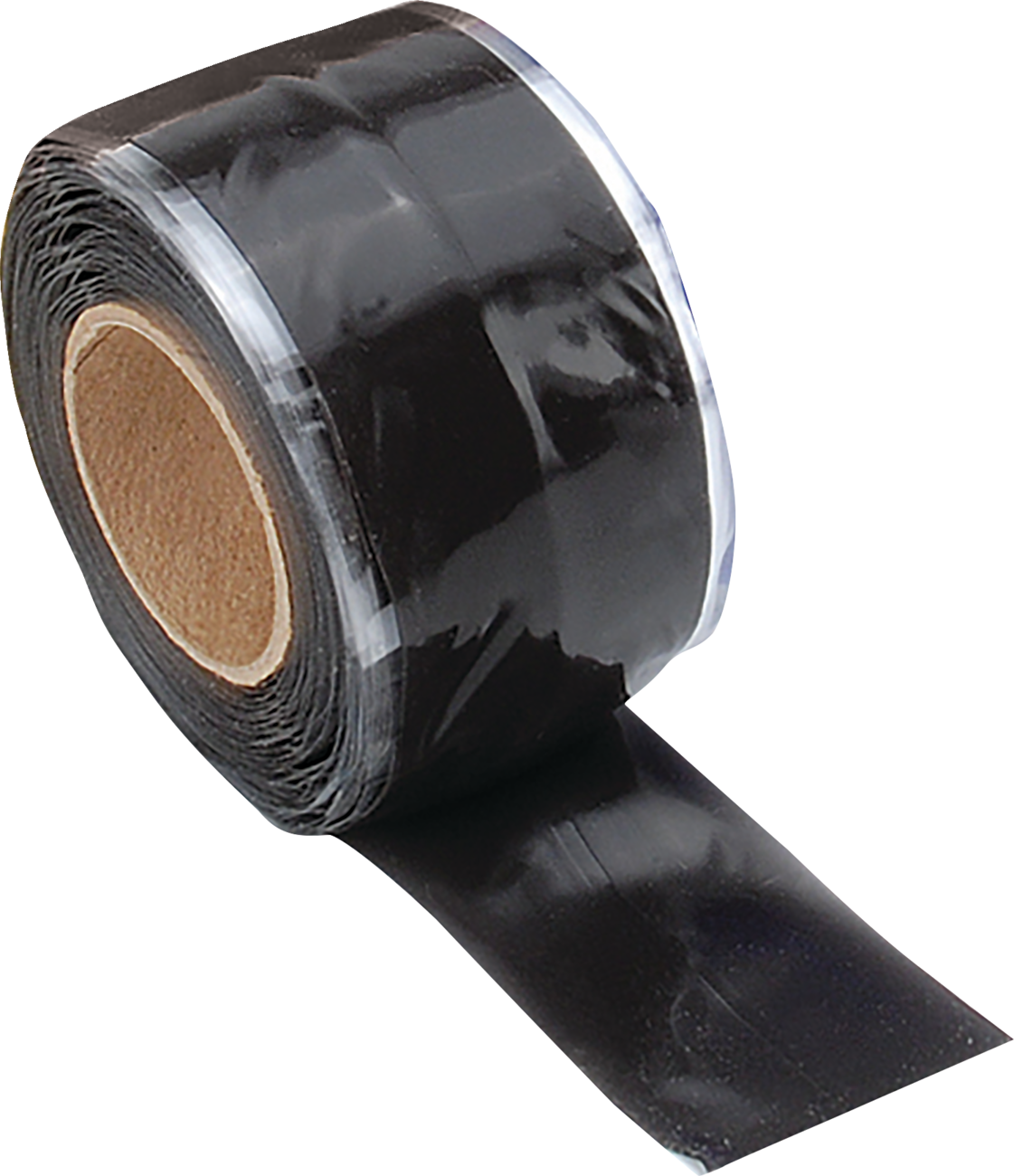 Dei Fire Tape Quick Fix™