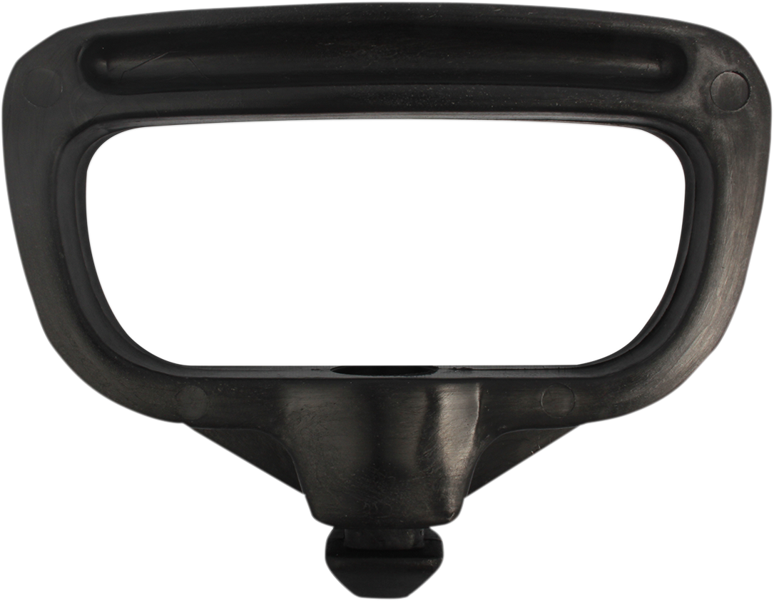 Kimpex Starter Handle - Universal Arctic Cat/Polaris/Yamaha