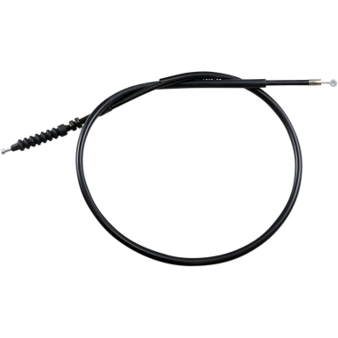 Motion Pro Clutch Cable Black #03-0294 Kawasaki Ninja ZX-6R/ZZR600