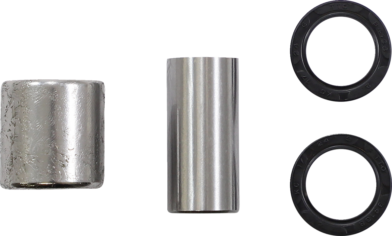 Moose Racing Shock Bearing Kit