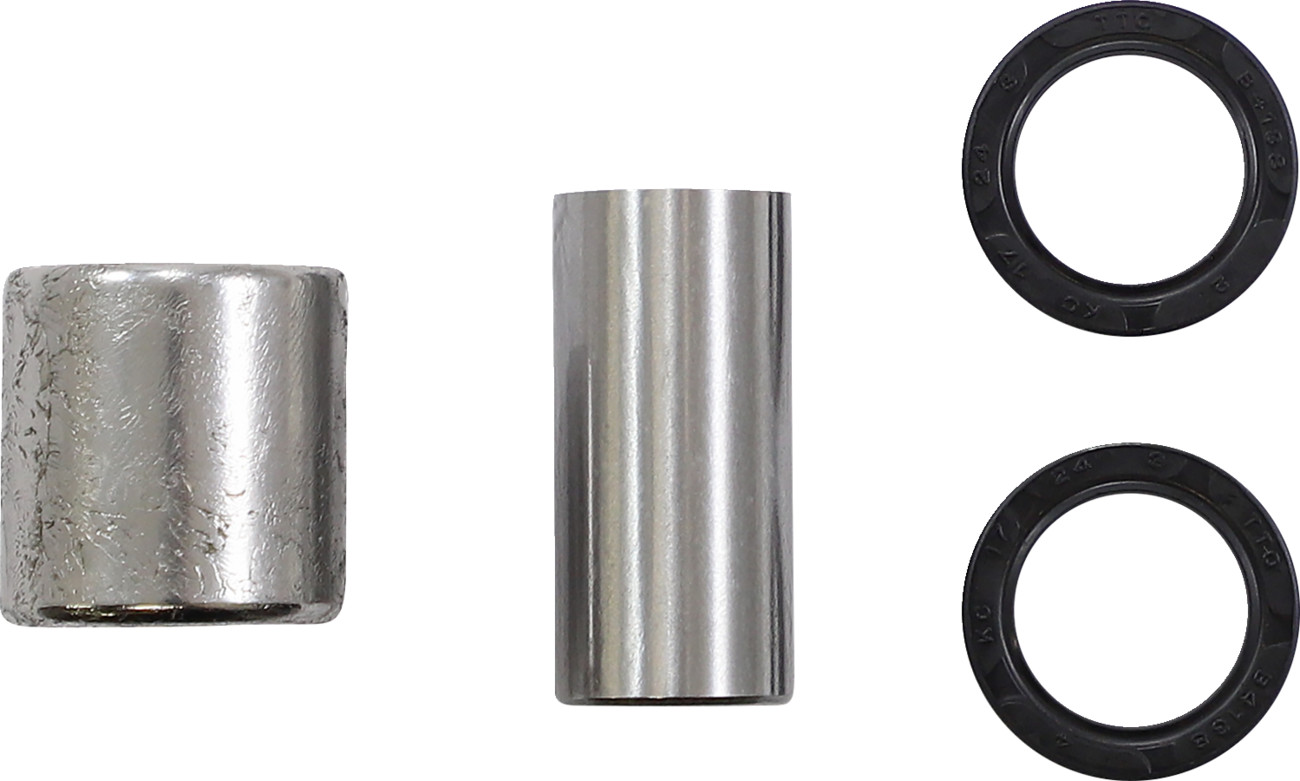 Moose Racing Shock Bearing Kit