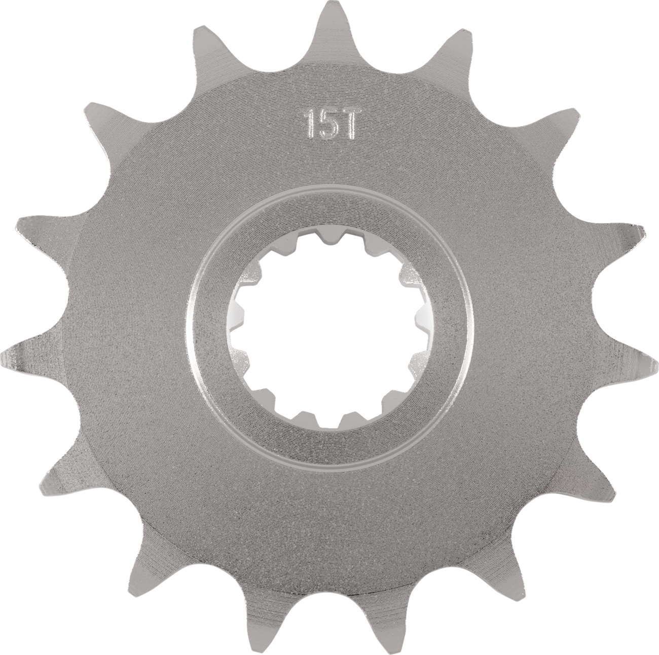 Front Sprocket