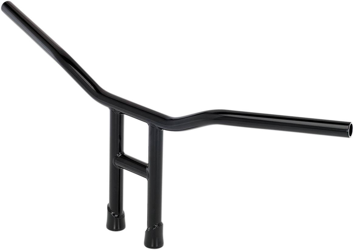 Biltwell Tyson 1" Handlebars