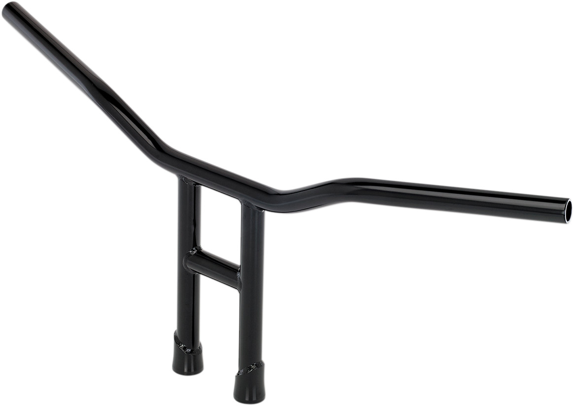 BILTWELL 1" T-Bar