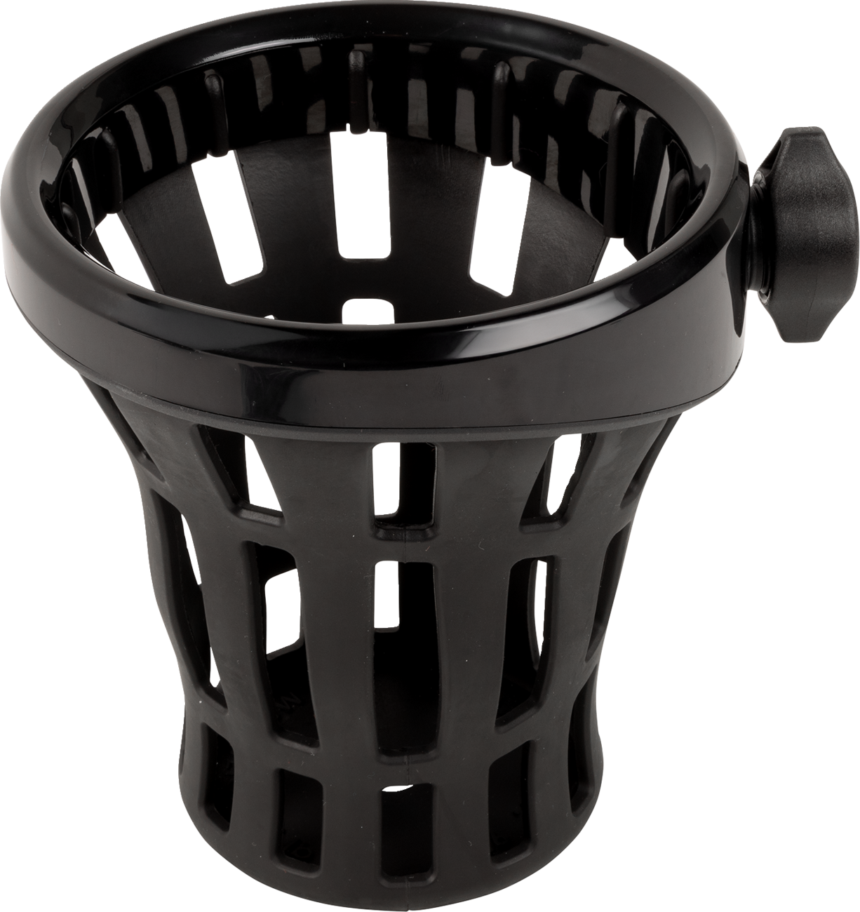 CIRO Gen 2 Drink Holder