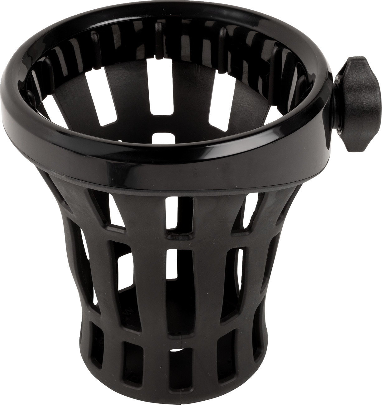 CIRO Gen 2 Drink Holder